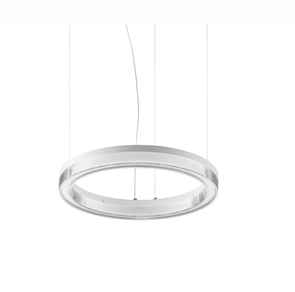 {{photo.Alt || photo.Description || 'Подвесной светильник Ideal lux CROWN SP D40 Bianco'}}