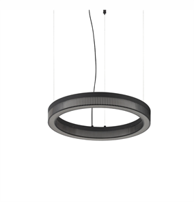 {{productViewItem.photos[photoViewList.activeNavIndex].Alt || productViewItem.photos[photoViewList.activeNavIndex].Description || 'Подвесной светильник Ideal lux CROWN SP D40 Nero'}}
