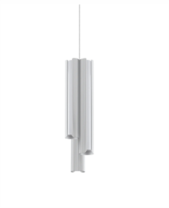 {{photo.Alt || photo.Description || 'Подвесной светильник Ideal lux Dorica SP3 D90 Bianco'}}