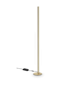 {{productViewItem.photos[photoViewList.activeNavIndex].Alt || productViewItem.photos[photoViewList.activeNavIndex].Description || 'Напольный светильник Ideal lux Dorica PT1 Ottone'}}