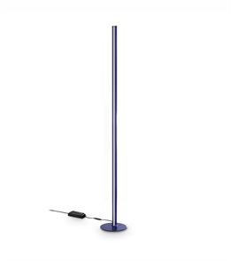 {{productViewItem.photos[photoViewList.activeNavIndex].Alt || productViewItem.photos[photoViewList.activeNavIndex].Description || 'Напольный светильник Ideal lux Dorica PT1 Blu'}}