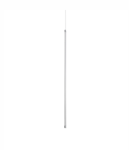 {{photo.Alt || photo.Description || 'Подвесной светильник Ideal lux Tubix SP D100'}}