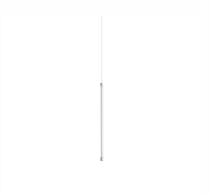 {{photo.Alt || photo.Description || 'Подвесной светильник Ideal lux Tubix SP D50'}}