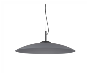 {{photo.Alt || photo.Description || 'Подвесной светильник Ideal lux Eclipse SP1 Nero'}}