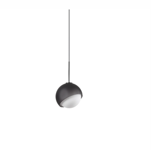 {{photo.Alt || photo.Description || 'Подвесной светильник Ideal lux Bloom SP1 D12 Nero'}}