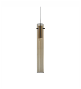 {{photo.Alt || photo.Description || 'Подвесной светильник Ideal lux Flam SP Ambra'}}