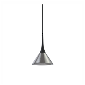 {{photo.Alt || photo.Description || 'Подвесной светильник Ideal lux COCKTAIL LED SP1 Fume'}}