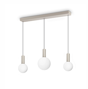 {{photo.Alt || photo.Description || 'Подвесной линейный светильник Ideal lux Odeon SP3 linear'}}