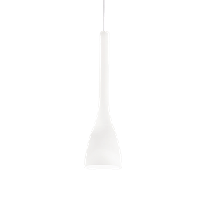 {{productViewItem.photos[photoViewList.activeNavIndex].Alt || productViewItem.photos[photoViewList.activeNavIndex].Description || 'Подвесной светильник Ideal lux FLUT SP1 SMALL BIANCO'}}