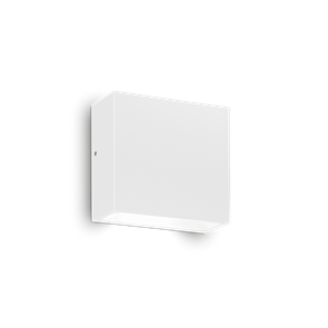 {{productViewItem.photos[photoViewList.activeNavIndex].Alt || productViewItem.photos[photoViewList.activeNavIndex].Description || 'TETRIS-1 AP1 BIANCO'}}