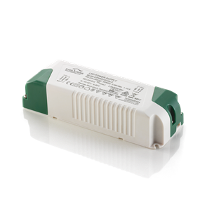 Драйвер Ideal lux STRIP LED DRIVER ON-OFF 030W 24Vdc 124070