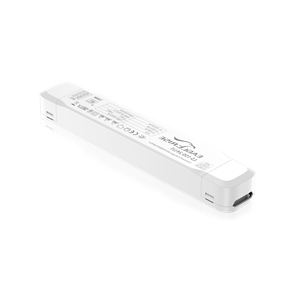Драйвер Ideal lux STRIP LED DRIVER ON-OFF 150W 24Vdc 124117