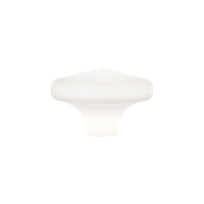 Плафон Ideal lux CLIO-3 PARALUME 145020