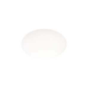 Плафон Ideal lux CLIO-1 PARALUME 145068
