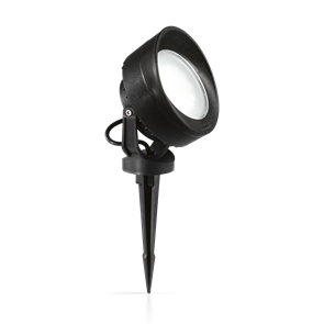 {{productViewItem.photos[photoViewList.activeNavIndex].Alt || productViewItem.photos[photoViewList.activeNavIndex].Description || 'Прожектор Ideal lux LITIO PR1 NERO'}}