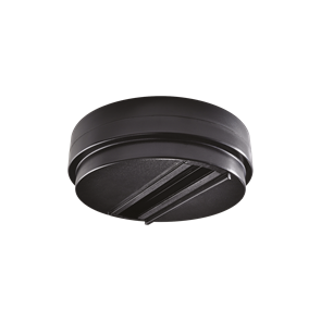 Одиночное соединение Ideal lux LINK SINGLE CONNECTION ON-OFF BK 170152