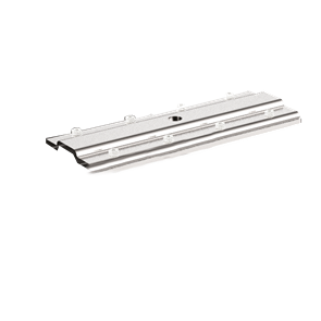 Соеденитель для линейной системы FLUO STRUCTURE CONNECTOR 191508