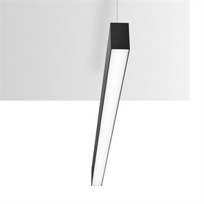 {{productViewItem.photos[photoViewList.activeNavIndex].Alt || productViewItem.photos[photoViewList.activeNavIndex].Description || 'Линейный светильник Ideal lux FLUO WIDE 1200 3000K BK'}}