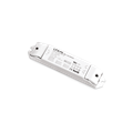 Драйвер Ideal lux GAME DRIVER DALI/PUSH 12W 250mA 202396 - фото 10221