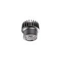 Источник света Ideal lux DYNAMIC SOURCE 10W 2700K 208541 - фото 10341