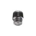 Источник света Ideal lux DYNAMIC SOURCE 15W 3000K 208589 - фото 10345