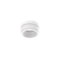 Адаптер Ideal lux DYNAMIC LED BULB GU10 ADAPTER WH 208640 - фото 10347