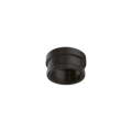 Адаптер Ideal lux DYNAMIC LED BULB GU10 ADAPTER BK 208657 - фото 10348