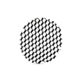 Фильтр соты Ideal lux DYNAMIC FILTER HONEYCOMB 208671 - фото 10349