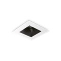 Рамка квадратная Ideal lux DYNAMIC FRAME SQUARE WH 208725 - фото 10359