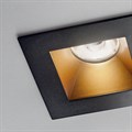 Рамка квадратная Ideal lux DYNAMIC FRAME SQUARE BK 208732