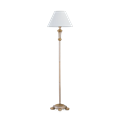 Напольный светильник Ideal lux FIRENZE PT1 ORO 20877 - фото 10368