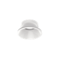 Рефлектор Ideal lux DYNAMIC REFLECTOR ROUND FIXED WH 211787 - фото 10395
