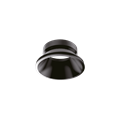 Рефлектор Ideal lux DYNAMIC REFLECTOR ROUND FIXED BK 211794 - фото 10396