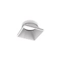 Рефлектор Ideal lux DYNAMIC REFLECTOR SQUARE FIXED WH 211817 - фото 10397