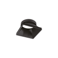 Рефлектор Ideal lux DYNAMIC REFLECTOR SQUARE FIXED BK 211824 - фото 10398