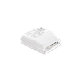 Драйвер Ideal lux DYNAMIC DRIVER 1-10V 20W 350mA 216324 - фото 10467