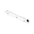 Драйвер диммируемый для линейной системы Ideal lux FLUO DRIVER 1-10V 39W 216416 - фото 10468