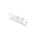 Драйвер диммируемый Ideal lux BASIC DRIVER 1-10V 15W 450mA 218830 - фото 10472