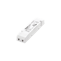 Драйвер диммируемый Ideal lux BASIC DRIVER DALI/PUSH 17W 450mA 220796 - фото 10477