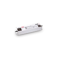 Драйвер для магнитной системы Ideal lux ARCA EGO DRIVER ON-OFF 240W 48Vdc 224275 - фото 10595
