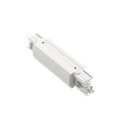Токопитатель промежуточный Ideal lux LINK TRIMLESS MAIN CONNECTOR MIDDLE ON-OFF WH 227580 - фото 10618