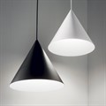 Подвесной светильник Ideal lux A-LINE SP1 D30 BIANCO 232720