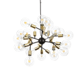Повесной светильник Ideal lux SPARK SP24 238241 - фото 10776