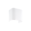 Плафон Ideal lux GEA PARALUME BIANCO 239576 - фото 10798