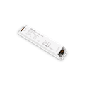 Драйвер Ideal lux STRIP LED DRIVER DALI/PUSH 150W 244587 - фото 10882