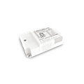 Драйвер Ideal lux LED PANEL DRIVER DALI/PUSH 45W 1000mA 247847 - фото 10971