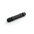 Коннектор Ideal lux STARLIGHT IP68 CONNECTOR 248615 - фото 10999