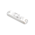 Драйвер Ideal lux DEEP DRIVER DALI/PUSH 36W 700mA 249001 - фото 11019