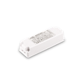 Драйвер Ideal lux DYNAMIC DRIVER 1-10V 12W 200mA 253008 - фото 11167