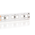 Светодионая лента Ideal lux STRIP LED 40W/MT 3000K CRI90 IP20 253886 - фото 11185